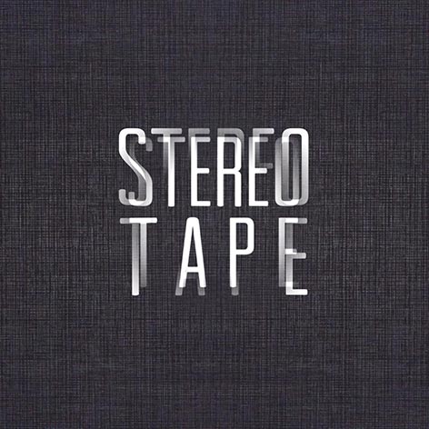 Группа «Stereotape»