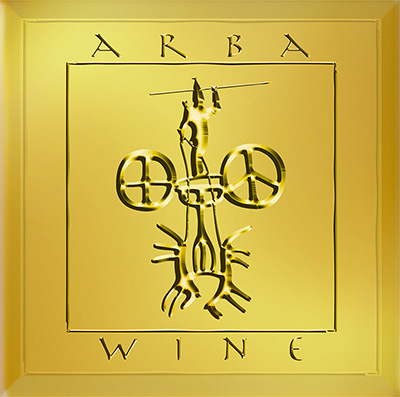 Arba Wine