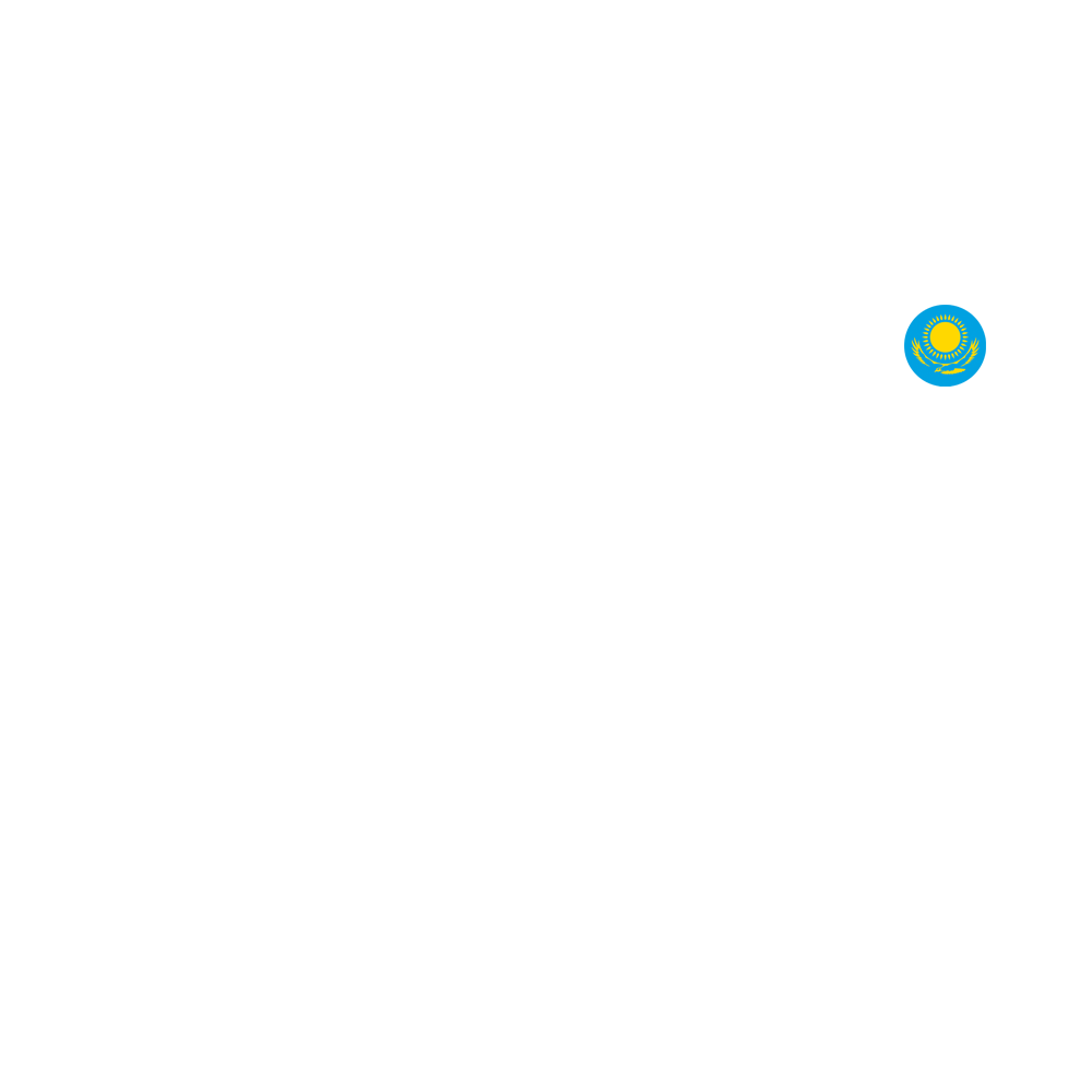 DAMA Kazakhstan