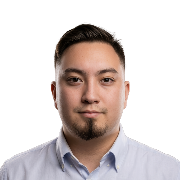 Адиль Шакаев