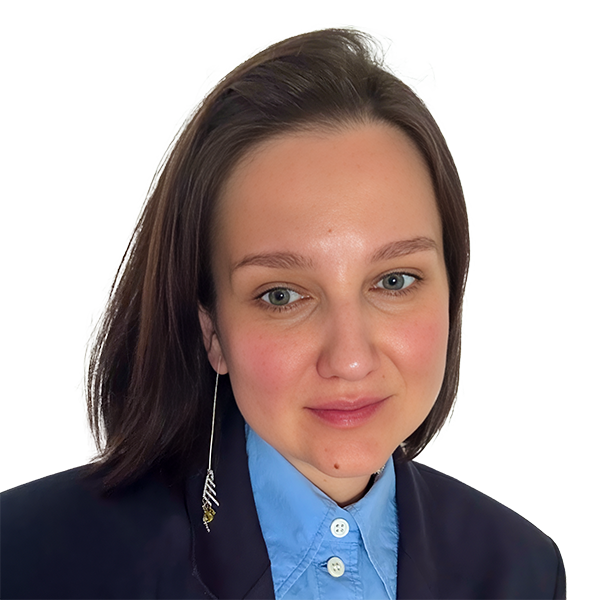 Алла Зацепилова