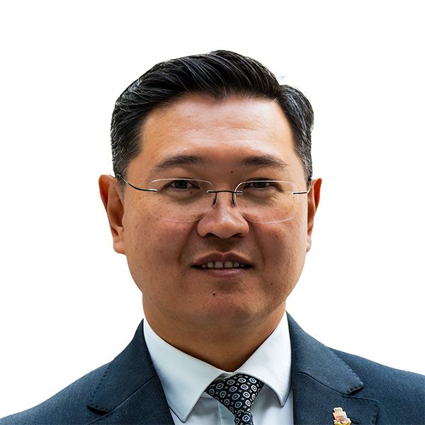 Альтаир Ахметов