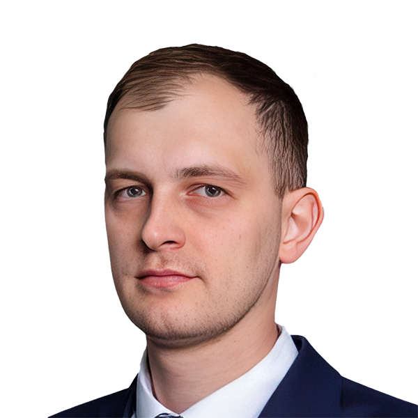 Анатолий Пудель