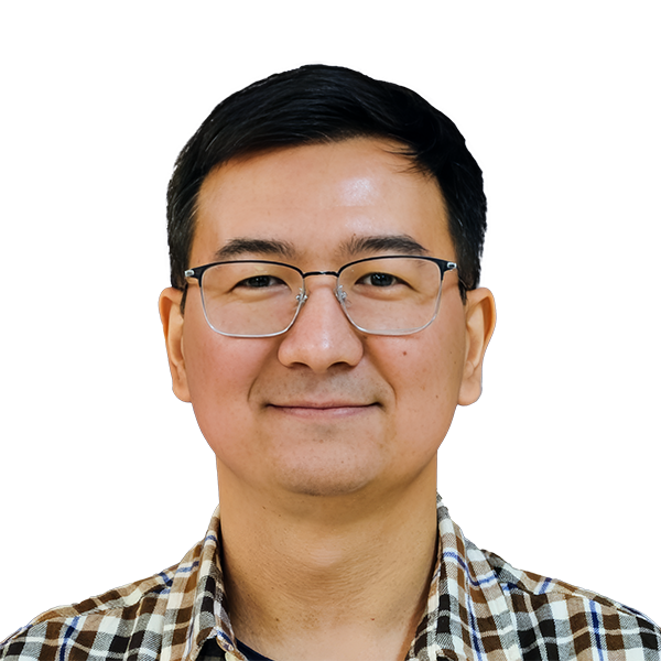 Аскар Дюсекеев