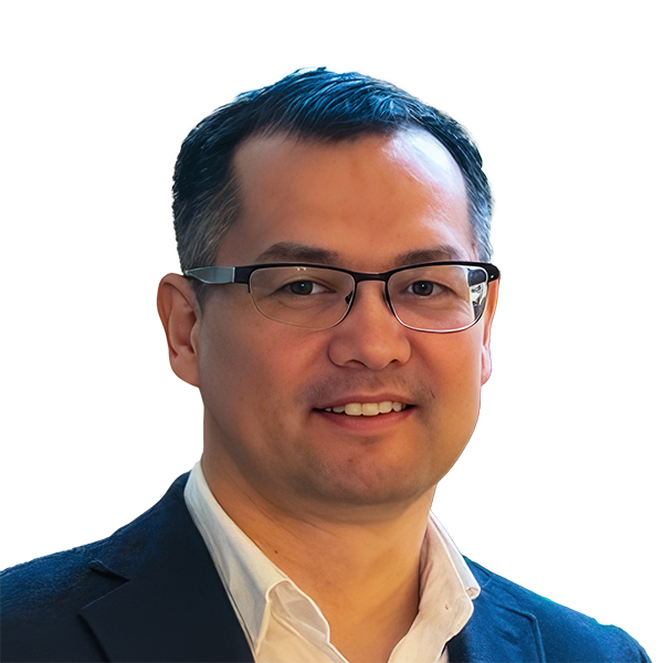 Аскар Тутуков