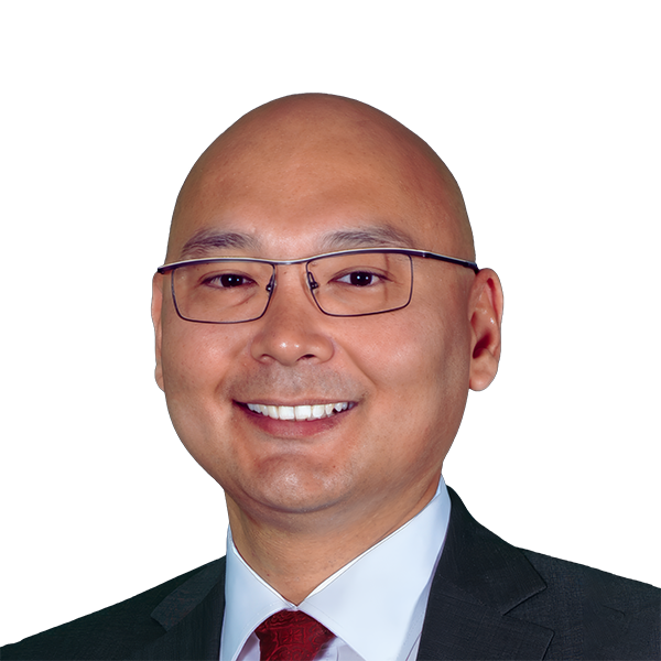 Аскар Жакенов