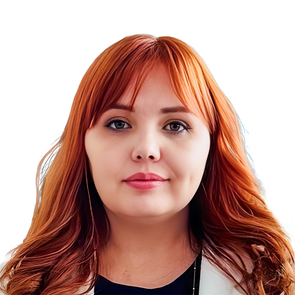 Асель Дюсембаева