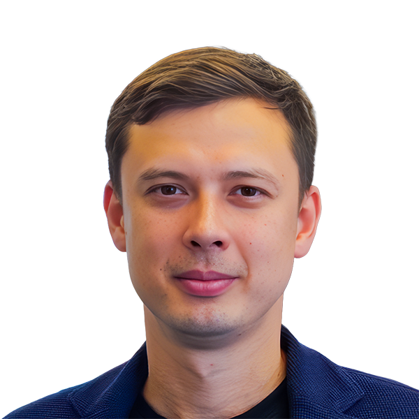 Дамир Мейрамбеков