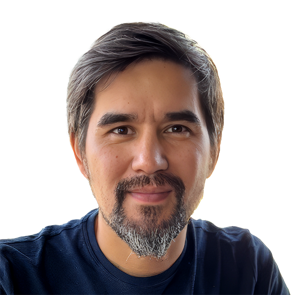 Данияр Омурзаков