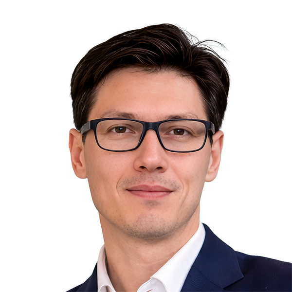 Дмитрий Мишин