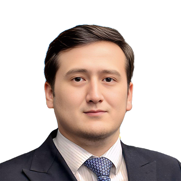 Мағжан Ержан