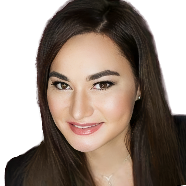 Наталья Матасова