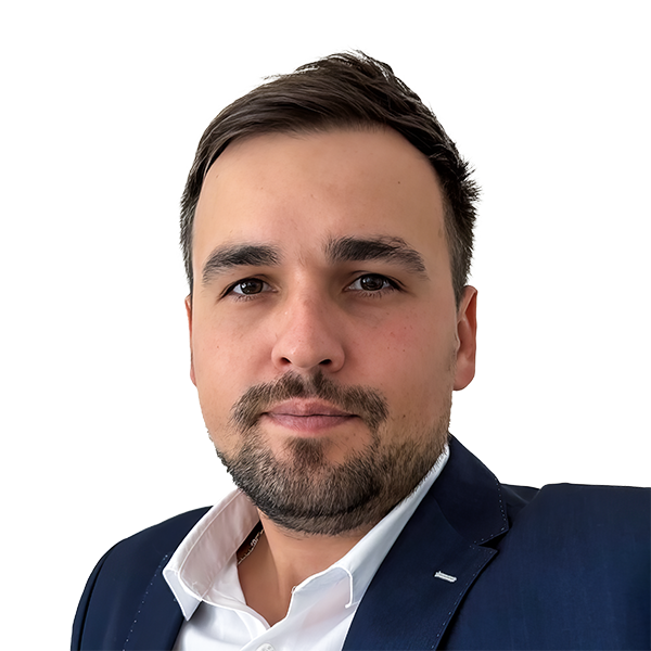 Роман Мягков