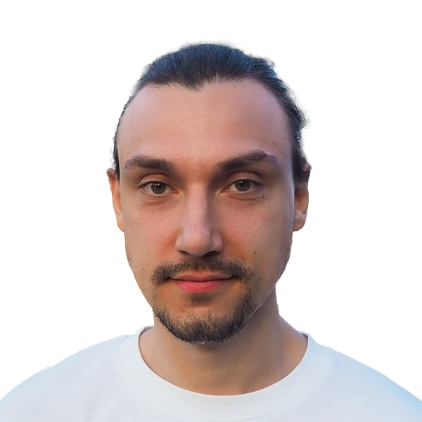 Сергей Черномырдин