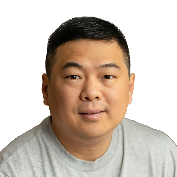 Вячеслав Ким