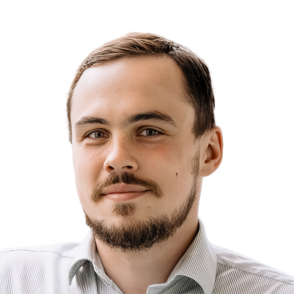 Евгений Фадеев