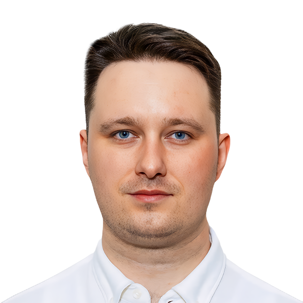 Юрий Дорофеев