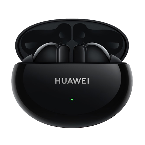 Bluetooth-наушники Huawei Freebuds 4i