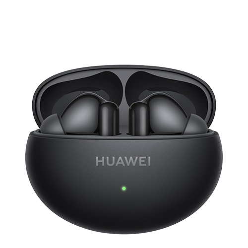 Bluetooth-наушники Huawei Freebuds 6i