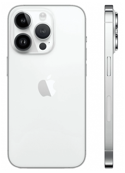 Смартфон Apple iPhone 14 Pro