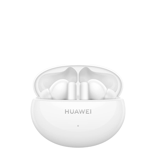 Bluetooth-наушники Huawei Freebuds 5i