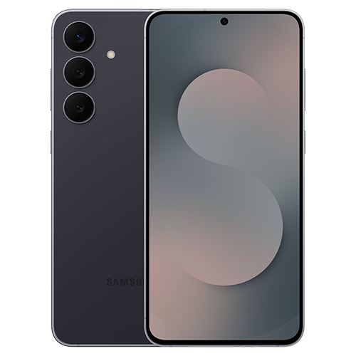 Смартфон Samsung S25 FE