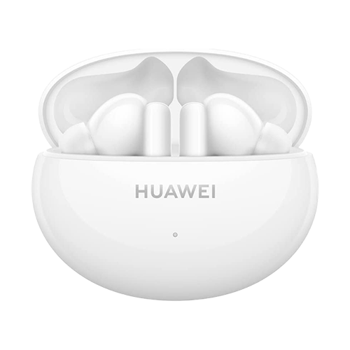 Bluetooth-наушники Huawei Freebuds 5i
