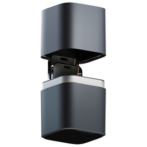 Капсула Фарадея