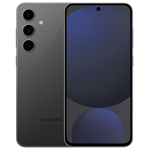 Смартфон Samsung S24 FE