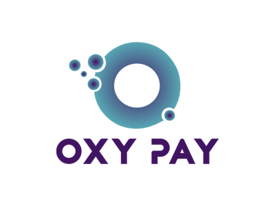 Oxy Pay